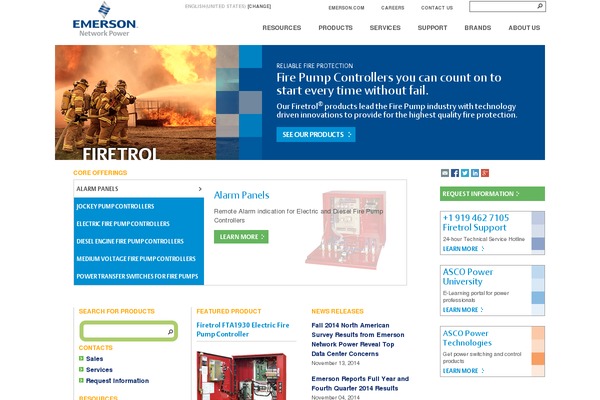Dstheme theme site design template sample