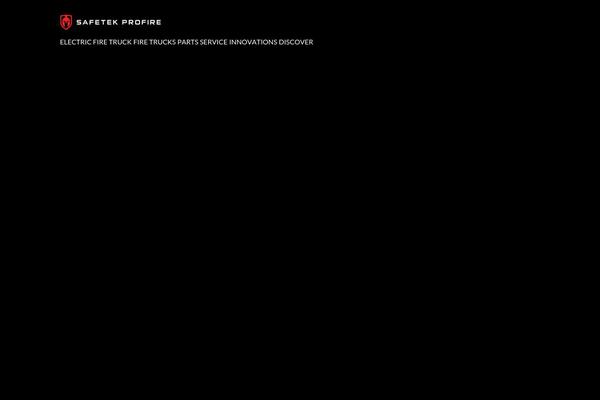 Site using MailChimp for WordPress plugin