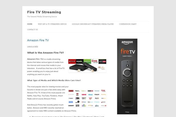Site using Azoncrossseller plugin