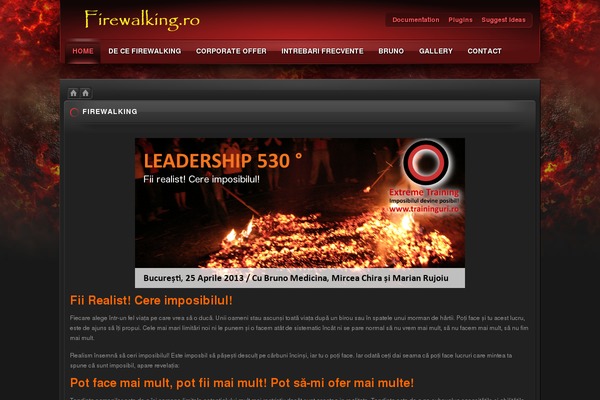 Site using Theme Blvd News Scroller Widget plugin
