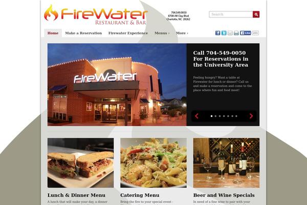 tsm-theme-1-Wide theme websites examples