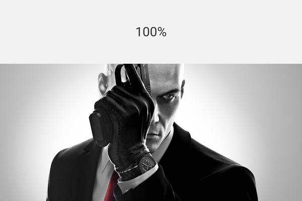 Corsa theme site design template sample