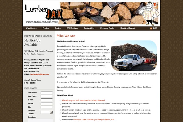 Techland-10 theme site design template sample