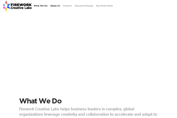 Site using Akismet plugin