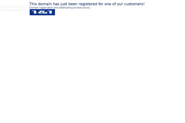 fireworxscotland.co.uk site used Sentinell