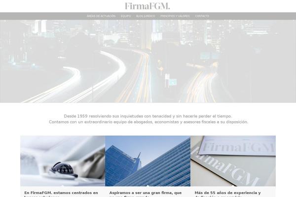 Site using WPB Woocommerce Product slider plugin