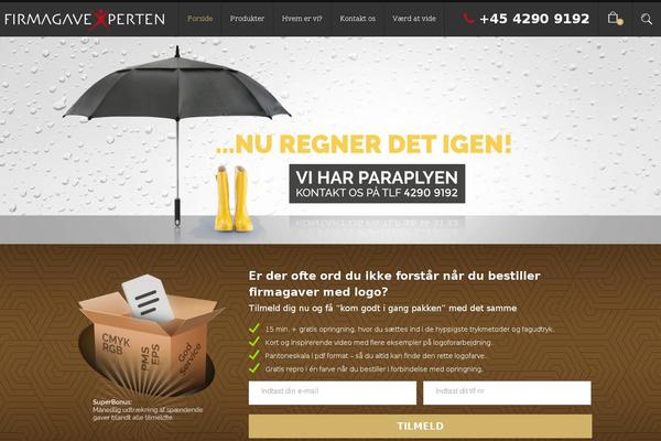 Site using My_woocomerce_image_mapper plugin