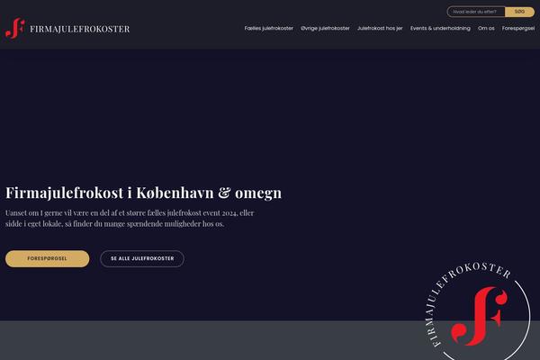 Site using The-creator-vpb plugin