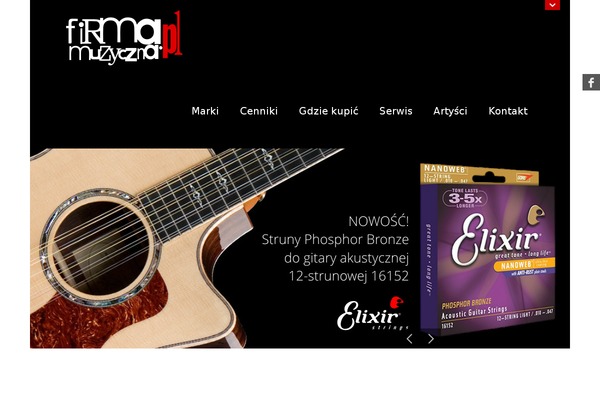 Kelta theme site design template sample