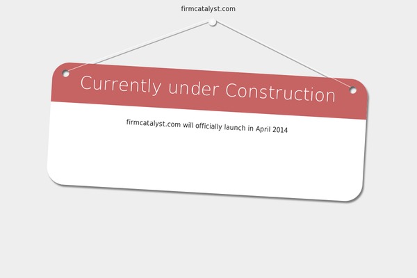 Site using Genesis-page-builder plugin