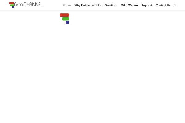 Site using Awsm-team plugin