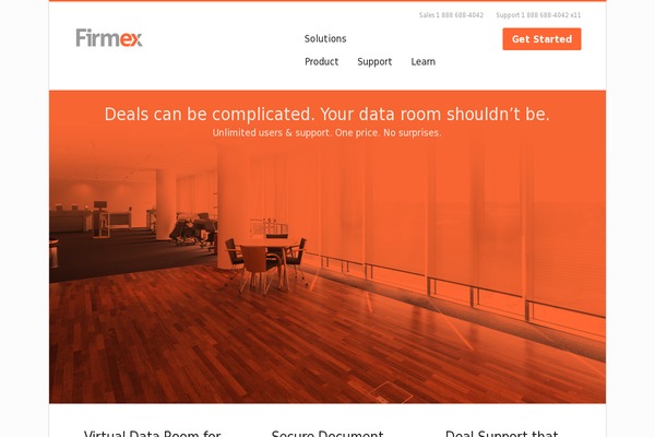 Site using Gdpr plugin
