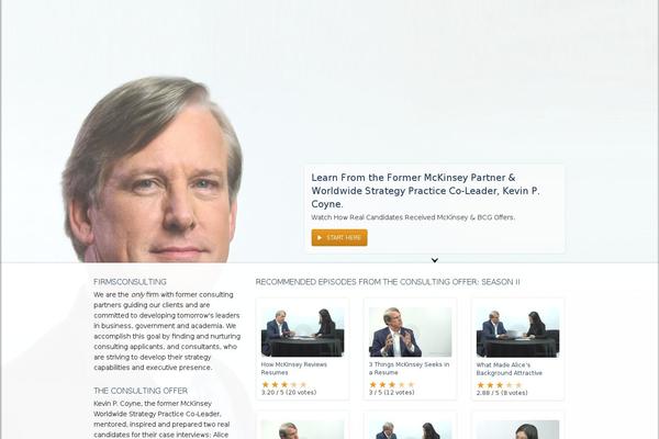 Site using Smart-podcast-player plugin