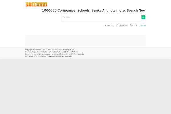 Site using Advanced Random Posts Widget plugin