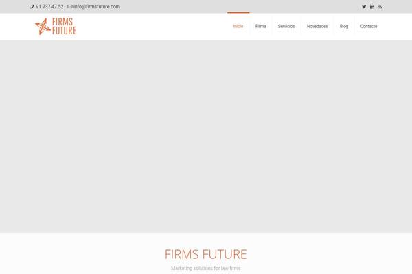 Site using WP-Members: Membership Framework plugin