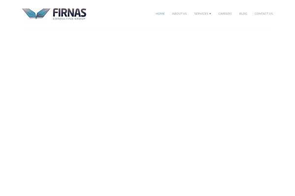 Site using Startup-framework plugin