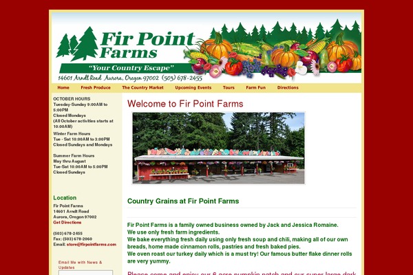 Wpremix theme site design template sample