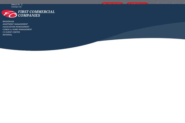 Site using bbPress plugin