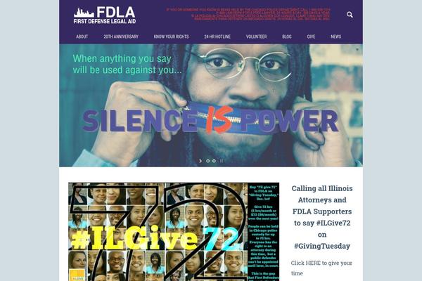 Social-activity theme site design template sample