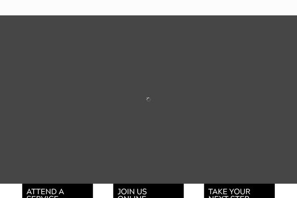 Site using Ninja-forms-multi-part plugin