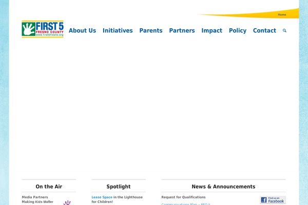 Site using Modern-events-calendar-lite plugin