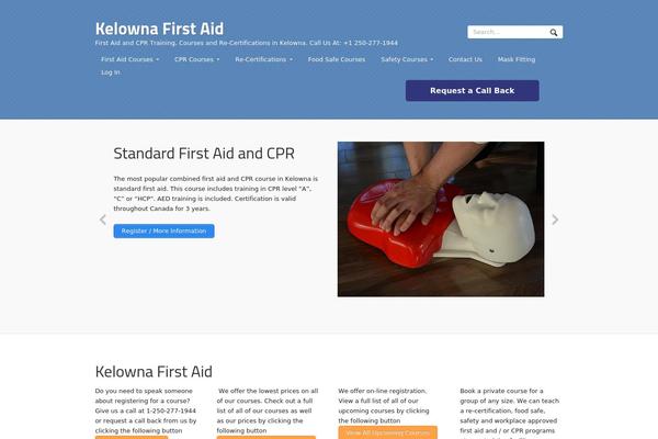 Definition theme site design template sample