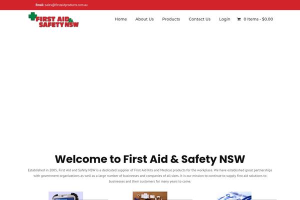 Site using Woocommerce-australia-post-extension-pro plugin