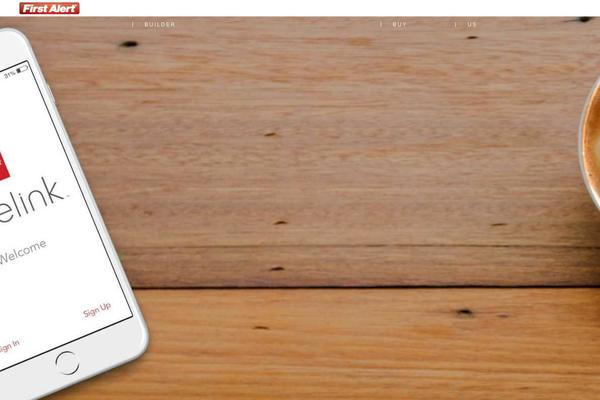 Site using WordPress Lightbox plugin