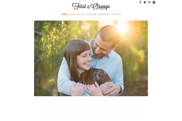 Site using Mojo-marketplace-wp-plugin plugin