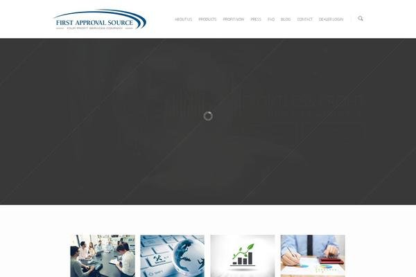 Site using Contact Form 7 Multi-Step Forms plugin