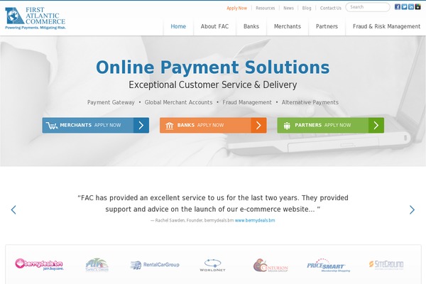 Site using Gt3-themes-core plugin