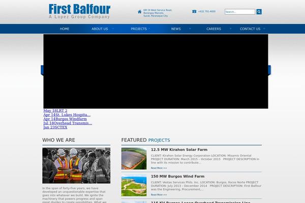 Site using Dp-divi-filtergrid plugin