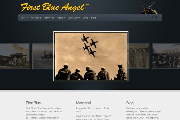 Site using WP Easy Gallery » WordPress Gallery Plugin plugin