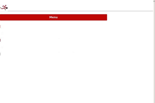 Site using Fluid-local plugin
