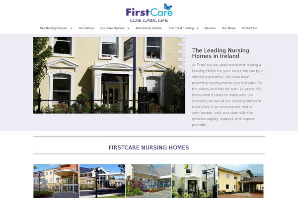 Site using TW Pagination plugin