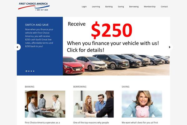 Site using Mortgage-calculators-wp plugin