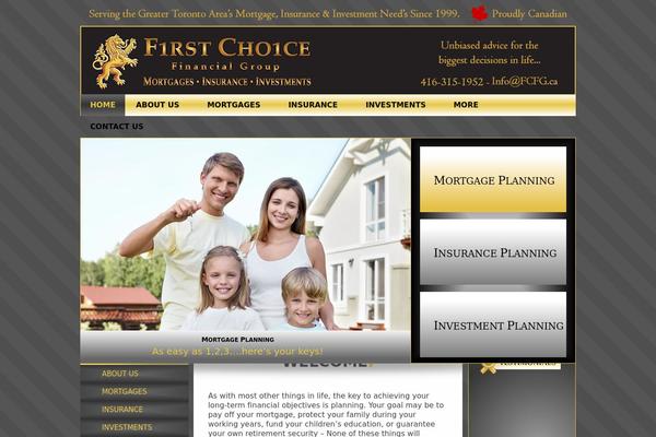 Theme1180 theme site design template sample