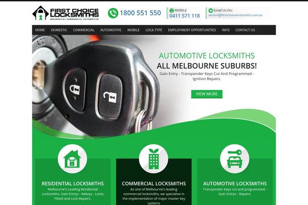 Site using Author Product Review plugin