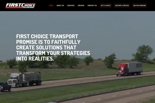 Site using Stars-testimonials-with-slider-and-masonry-grid plugin
