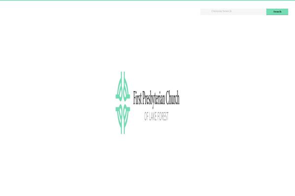 Site using PTA Volunteer Sign Up Sheets plugin