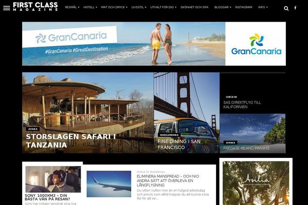 Site using FooboxV2 plugin