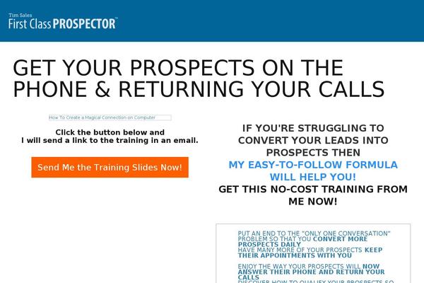 Site using WP Visual Icon Fonts plugin