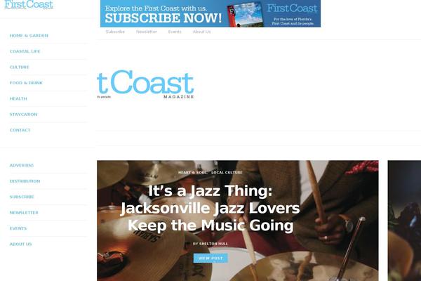 Site using New-royalslider plugin