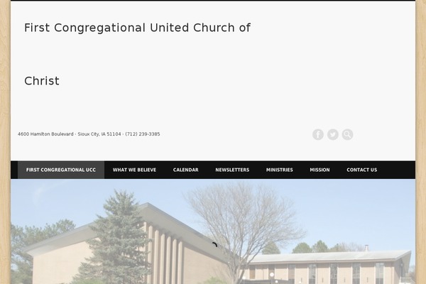 Pinboard theme site design template sample