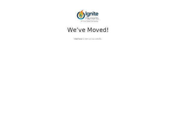 Genesis-cog1-wpengine theme site design template sample