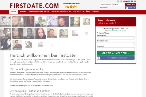 hello-theme-child-master WordPress theme, websites list used hello-theme-child-master theme hello-theme-child-master theme websites examples