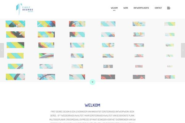 Site using Strato-assistant plugin