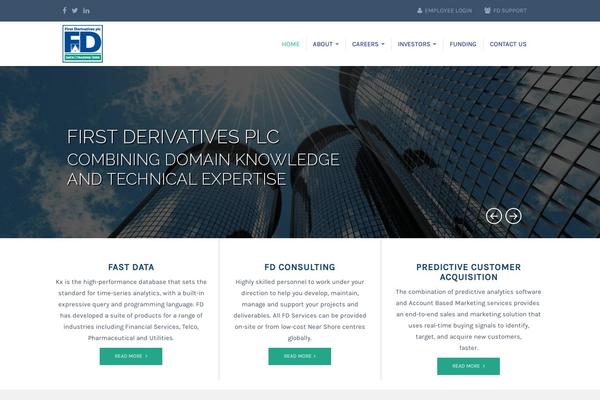 Site using Page scroll to id plugin