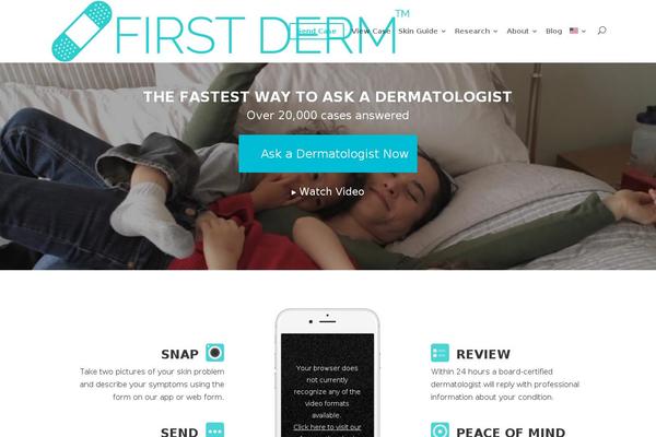 Site using Divi_layout_injector plugin