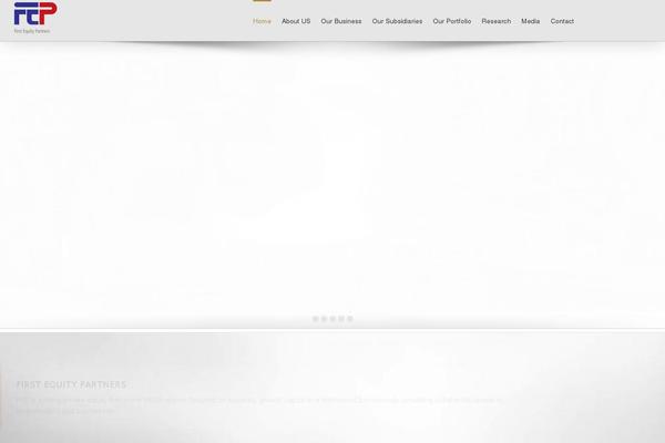 Site using Tabs-responsive plugin